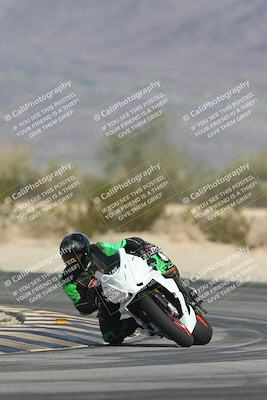 media/Oct-31-2025-CVMA Friday Practice (Fri) [[e9defcbea4]]/4-Racer 3 Practice - NRS/Session 3 (Turn 5)/